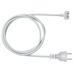 APPLE Câble d'extension pour adaptateur secteur