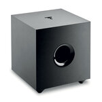 Focal cub evo