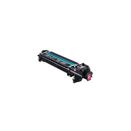Konica Minolta Tambour Magenta A0WG0EH (IUP12M)