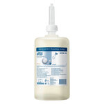 Savon liquide pour les mains - 1L  (paquet 6 litres)