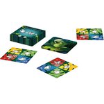 Tropico - Jeu de Société - ASMODEE