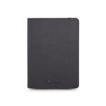 URBAN FACTORY Etui universel pour tablette UPK10UF - 9'' et 10,1'' - En nylon - Noir