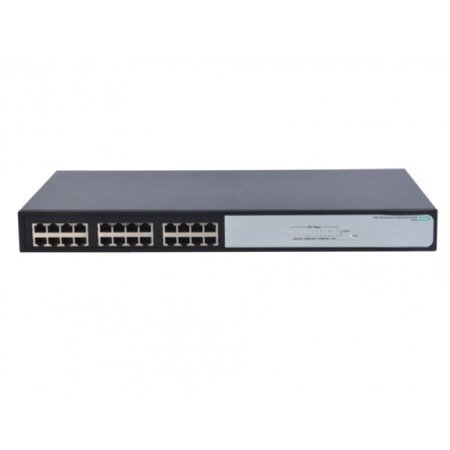 Hp 1420-24g