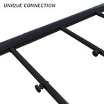 Playbase Medium LL exterieur