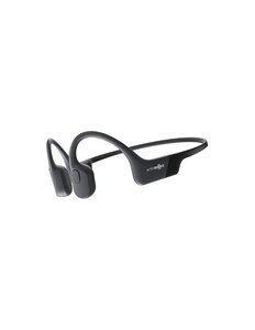 Casque conduction osseuse Aeropex - Aftershokz