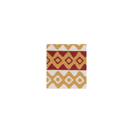 PAPERTREE 56*76 100g PAPIER BATIK Gris clair