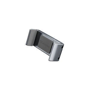 Support pour téléphone portable cellular handydriveprod