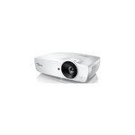 Optoma optoma w461