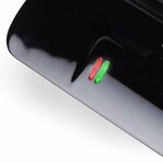 Nova grille multi-sandwich compact pro 700 w 110302