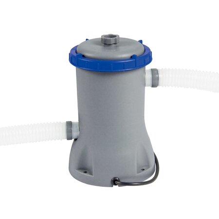 Bestway pompe de filtration 2006 l/h