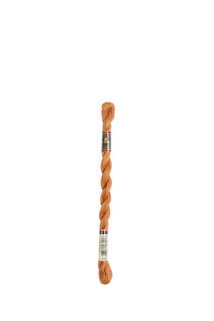 Fil DMC Coton Perlé Small N8 Col. 436