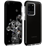 Coque De Protection Akashi Altcs 11 Pstrg