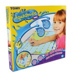 AQUADOODLE Mon tapis d'écolier