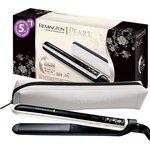 REMINGTON S9500 Pearl Lisseur cheveux
