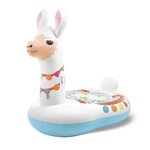 INTEX - Lama gonflable Géant 2m - 57294EU