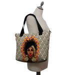 Sac wendy laissez lucie faire