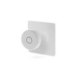 Interrupteur variateur connecté - otio