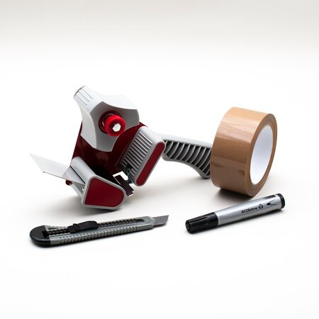 Kit accessoires