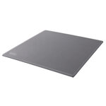 Plaque de coupe large fuse fiskars (cutting plate)