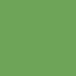 Peinture acrylique d'extérieur multi-surfaces - Vert - 45 ml