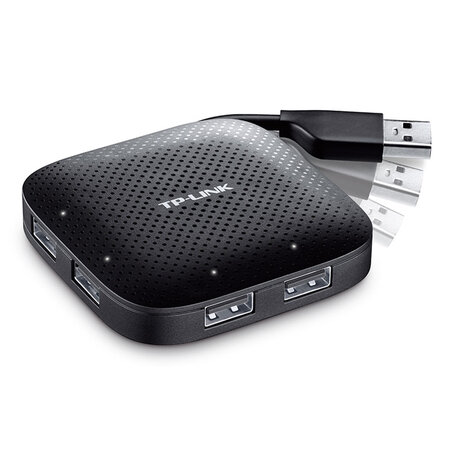 Tplink uh400
