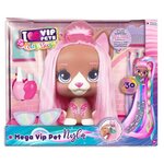 IMC TOYS Mega VIP Pets