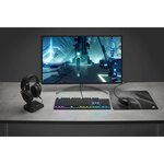 CORSAIR Souris Gamer KATAR PRO XT Ultra-Light (CH-930C111-EU)