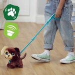 Frr walkalots grands marcheurs  chiot interactif  a partir de 4 ans