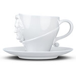 Tasse richard wagner