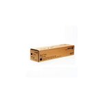 Xerox toners pack de 2 noir 006r01449
