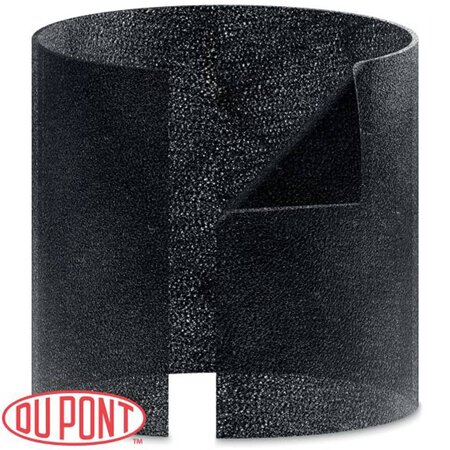 Leitz filtre à charbon pour purificateur d'air z-3000