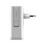 D-Link Répéteur WiFi AC 1200 dualband avec antenne