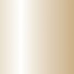 Peinture acrylique opaque nacrée - Or antique - 45 ml