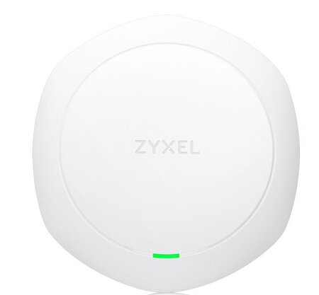 Zyxel zyxel nwa5123ac hd