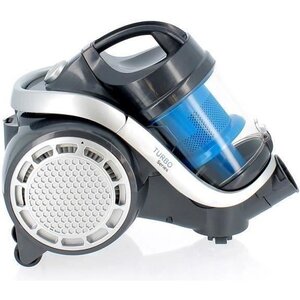 EZIclean® Turbo One, Aspirateur sans sac multi-cyclonique