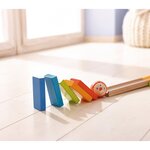 Haba circuit à billes pour enfants kullerbü sim-sala-kling 302056