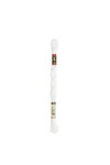 Fil DMC Coton Perlé Large N3 Col. Blanc
