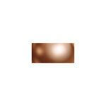 Extreme Sheen  bronze  métallique  flacon 59ml