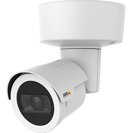 Axis m2025-le