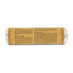 Résine encens à brûler + pince + rouleau charbon