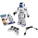 BUKI FRANCE Robot Marko