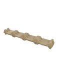 (pal 200 calages) calage en cellulose pour bobines et rouleaux 5 berceaux/format
