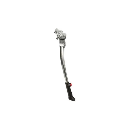 Durca Bequille Laterale Reglable - 24 A 28