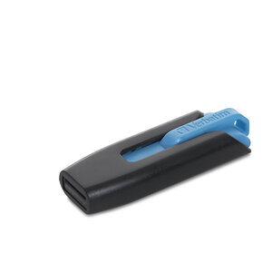 Verbatim verbatim store 'n' go v3