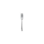 Fourchette à dessert 178 mm harley - lot de 12 - olympia -  - inox 178