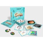 Cortex challenge classique - jeu de société