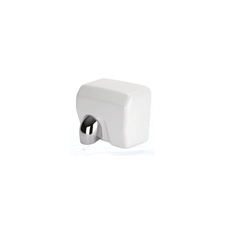 Sèche-mains à Bec Blanc CB2BLANC