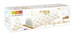 Moule à bûche matelassée Kit complet