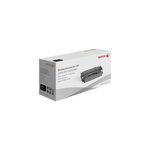 Xerox cartouche de toner equivalent hp q7553x - hp lj p2015 - haute capacite - autonomie 8200 impressions