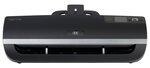 Plastifieuse A3 Fusion 5100L Automatique 40/10min Noir GBC